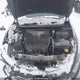 1C3CDFCB6DD326910 2013 Dodge Dart Limited/Gt auction photo thumbnail 10