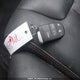 1C3CDFCB6DD326910 2013 Dodge Dart Limited/Gt auction photo thumbnail 11