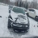 1C3CDFCB6DD326910 2013 Dodge Dart Limited/Gt auction photo thumbnail 13