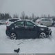 1C3CDFCB6DD326910 2013 Dodge Dart Limited/Gt auction photo thumbnail 14
