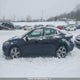 1C3CDFCB6DD326910 2013 Dodge Dart Limited/Gt auction photo thumbnail 15