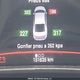 1C3CDFCB6DD326910 2013 Dodge Dart Limited/Gt auction photo thumbnail 16