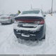1C3CDFCB6DD326910 2013 Dodge Dart Limited/Gt auction photo thumbnail 17