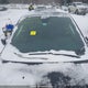 1C3CDFCB6DD326910 2013 Dodge Dart Limited/Gt auction photo thumbnail 18
