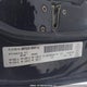 1C3CDFCB6DD326910 2013 Dodge Dart Limited/Gt auction photo thumbnail 19