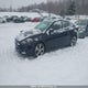 1C3CDFCB6DD326910 2013 Dodge Dart Limited/Gt auction photo thumbnail 2