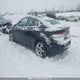 1C3CDFCB6DD326910 2013 Dodge Dart Limited/Gt auction photo thumbnail 3