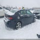 1C3CDFCB6DD326910 2013 Dodge Dart Limited/Gt auction photo thumbnail 4