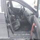 1C3CDFCB6DD326910 2013 Dodge Dart Limited/Gt auction photo thumbnail 5