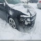 1C3CDFCB6DD326910 2013 Dodge Dart Limited/Gt auction photo thumbnail 6