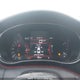 1C3CDFCB6DD326910 2013 Dodge Dart Limited/Gt auction photo thumbnail 7