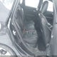1C3CDFCB6DD326910 2013 Dodge Dart Limited/Gt auction photo thumbnail 8