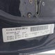 1C3CDFCB6DD326910 2013 Dodge Dart Limited/Gt auction photo thumbnail 9