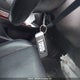 19UUB1F56FA800603 2015 Acura Tlx Tech auction photo thumbnail 11
