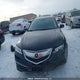 19UUB1F56FA800603 2015 Acura Tlx Tech auction photo thumbnail 12