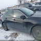 19UUB1F56FA800603 2015 Acura Tlx Tech auction photo thumbnail 13