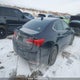 19UUB1F56FA800603 2015 Acura Tlx Tech auction photo thumbnail 4