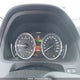 19UUB1F56FA800603 2015 Acura Tlx Tech auction photo thumbnail 7