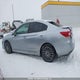 4S3GKAG67L3600834 2020 Subaru Impreza auction photo thumbnail 14