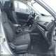 4S3GKAG67L3600834 2020 Subaru Impreza auction photo thumbnail 5