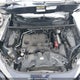 2T3D1RFV5KW018739 2019 Toyota Rav4 Limited auction photo thumbnail 10