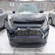 2T3D1RFV5KW018739 2019 Toyota Rav4 Limited auction photo thumbnail 12