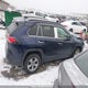 2T3D1RFV5KW018739 2019 Toyota Rav4 Limited auction photo thumbnail 13