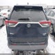 2T3D1RFV5KW018739 2019 Toyota Rav4 Limited auction photo thumbnail 16