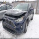 2T3D1RFV5KW018739 2019 Toyota Rav4 Limited auction photo thumbnail 2
