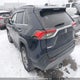 2T3D1RFV5KW018739 2019 Toyota Rav4 Limited auction photo thumbnail 3