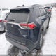 2T3D1RFV5KW018739 2019 Toyota Rav4 Limited auction photo thumbnail 4