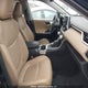 2T3D1RFV5KW018739 2019 Toyota Rav4 Limited auction photo thumbnail 5