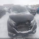 2HKRM4H56GH119607 2016 Honda Cr-V Ex auction photo thumbnail 12