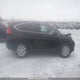 2HKRM4H56GH119607 2016 Honda Cr-V Ex auction photo thumbnail 13