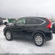 2HKRM4H56GH119607 2016 Honda Cr-V Ex auction photo thumbnail 14