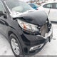 2HKRM4H56GH119607 2016 Honda Cr-V Ex auction photo thumbnail 17