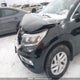 2HKRM4H56GH119607 2016 Honda Cr-V Ex auction photo thumbnail 18