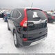 2HKRM4H56GH119607 2016 Honda Cr-V Ex auction photo thumbnail 3