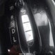 5N1AT2MV9GC816805 2016 Nissan Rogue S/Sl Premium/Sv auction photo thumbnail 11