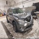 5N1AT2MV9GC816805 2016 Nissan Rogue S/Sl Premium/Sv auction photo thumbnail 1