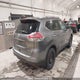 5N1AT2MV9GC816805 2016 Nissan Rogue S/Sl Premium/Sv auction photo thumbnail 4