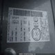 5N1AT2MV9GC816805 2016 Nissan Rogue S/Sl Premium/Sv auction photo thumbnail 9