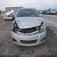 W08AR671X95017523 2009 Saturn Astra Xe auction photo thumbnail 13