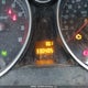 W08AR671X95017523 2009 Saturn Astra Xe auction photo thumbnail 16