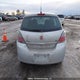 W08AR671X95017523 2009 Saturn Astra Xe auction photo thumbnail 17