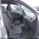 W08AR671X95017523 2009 Saturn Astra Xe auction photo thumbnail 5