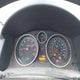 W08AR671X95017523 2009 Saturn Astra Xe auction photo thumbnail 7