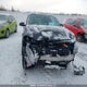 KM8K33AG7PU185417 2023 Hyundai Kona Electric Ultimate auction photo thumbnail 13