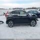 KM8K33AG7PU185417 2023 Hyundai Kona Electric Ultimate auction photo thumbnail 14