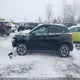 KM8K33AG7PU185417 2023 Hyundai Kona Electric Ultimate auction photo thumbnail 15
